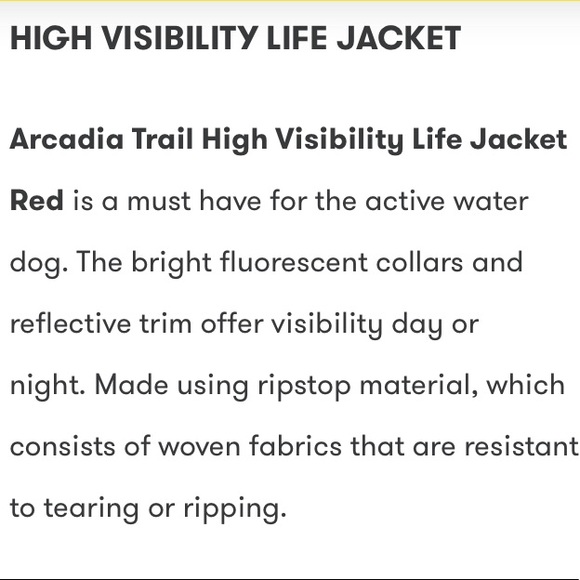 ❤️HOST PICK❤️ ‼️SOLD‼️ - Picture 10 of 12